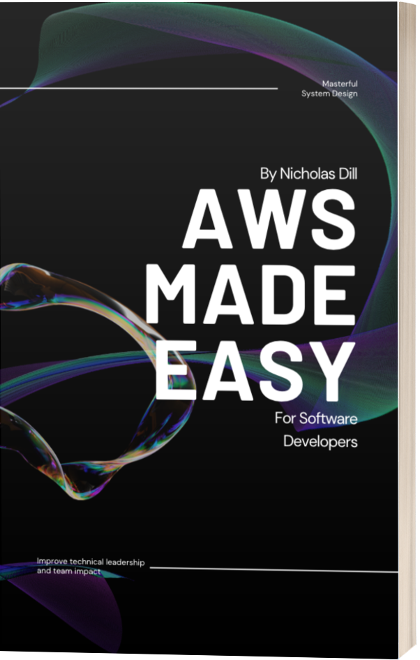 AWS Made Easy